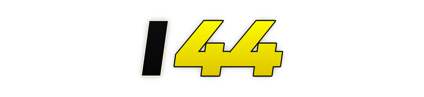 i44